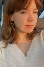 Addi Main portrait
