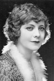Myrtle Stedman portrait