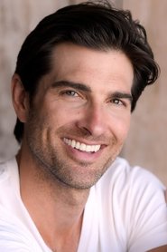 Michael Rupnow portrait