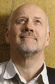Michael Boesen portrait