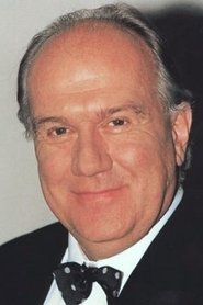 Michael Gahr portrait