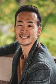 Ryuta Kato portrait