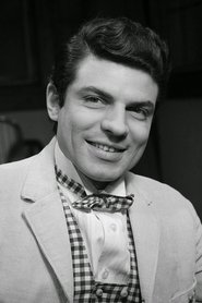István Sztankay portrait