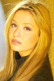 Melody Kay portrait