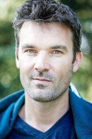 Loïc Lefebvre portrait