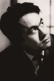 Tetsuo Kinjo portrait