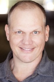 Ingo Neuhaus portrait