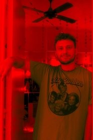 Ramiro Gossn portrait