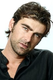 Marco Basile portrait