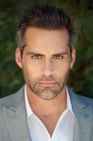 Riley Schmidt portrait