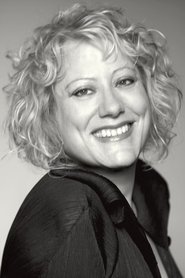 Marina Rossell portrait