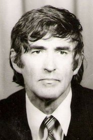 Shpëtim Shmili portrait