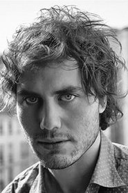 Théo Costa-Marini portrait