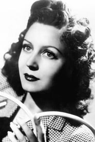 Lise Delamare portrait