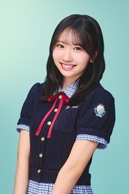 Fujishima Kaho portrait