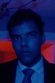 Gabriel de Sa portrait