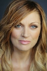 Renee Sheridan portrait