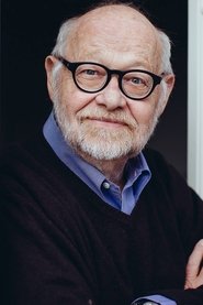 Jürgen Flimm portrait