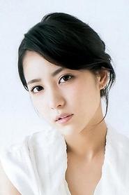 Ren Ishikawa portrait