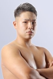 Daichi Kimura portrait
