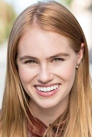 Decker Sadowski portrait
