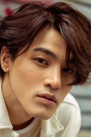 Khương Lê portrait