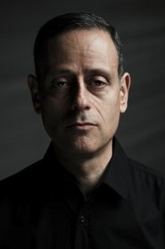 Elidan Arzoni portrait