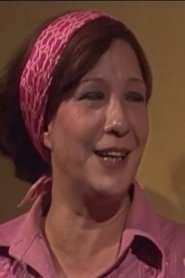 Huda Zaki portrait