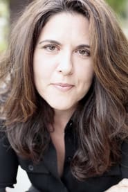 Dava Whisenant portrait