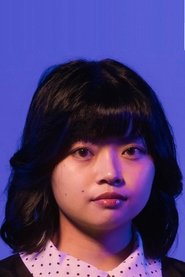 Chiao-Chieh Chuang