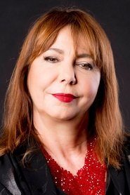 Rita Marcotulli portrait
