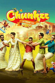 Movie Picture