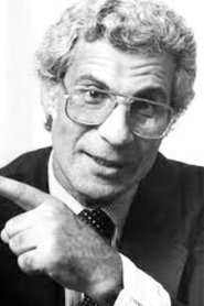 Roberto Fiore portrait