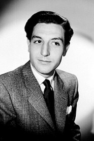 Antonio Passy portrait