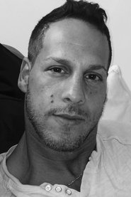 Donny Falsetti portrait