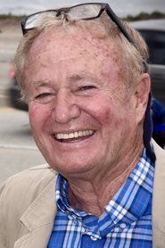 Lloyd Ahern II portrait