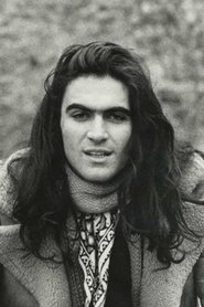 Cristiano Gentili portrait