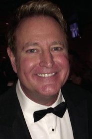 Randy Spendlove portrait
