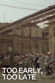 Movie Picture
