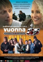 Movie Picture