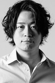 Yoshitomo Isozaki portrait