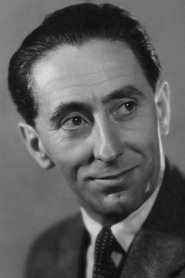 Jindřich Plachta portrait