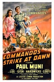 Movie Picture