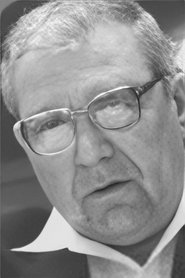 Martyn Nersesyan portrait