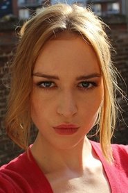 Verona Verbakel portrait