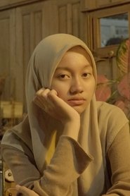 Rizka Aini Hemastiara portrait