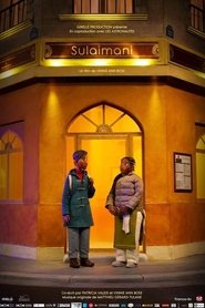 Movie Picture