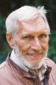Pietro Mário portrait