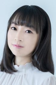 Nozomi Furuki portrait