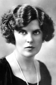 Florence Nash portrait